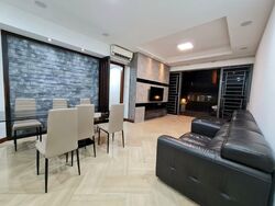 Glendale Park (D23), Condominium #496402761